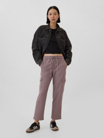 V-EASY PANT CA-541768001