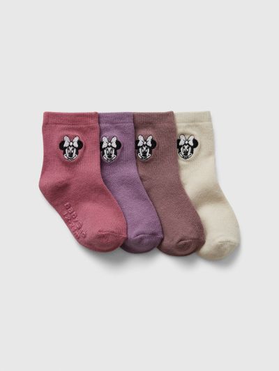 V-DIS MIN 4PK-478544000