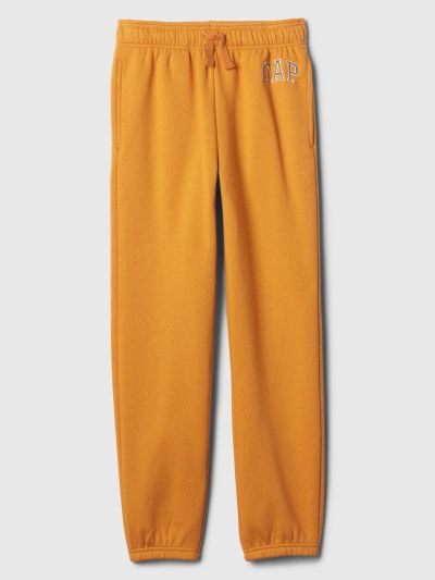 V-FALL FASH LO-542342000