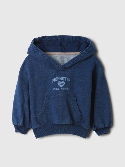 babyGap Logo Φούτερ-524987001