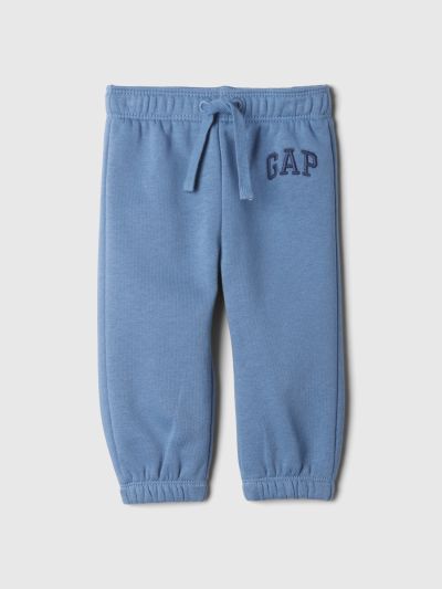 Baby Vintage Soft Logo Joggers-522684002