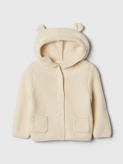 Baby Bear Πλεκτή ζακέτα-500303002