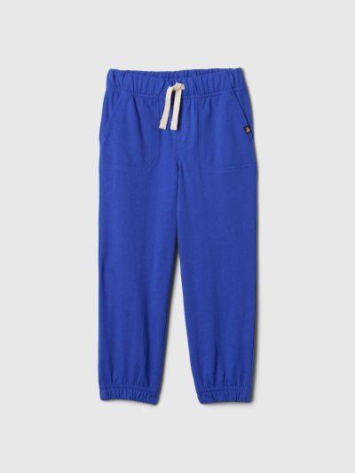 babyGap Mix and Match Pull-On Joggers-515162001