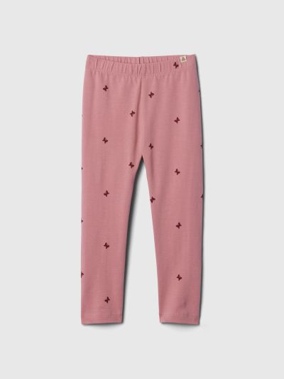 babyGap Mix and Match Leggings-525365003