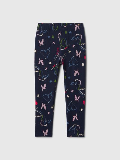 babyGap Mix and Match Leggings-525365005