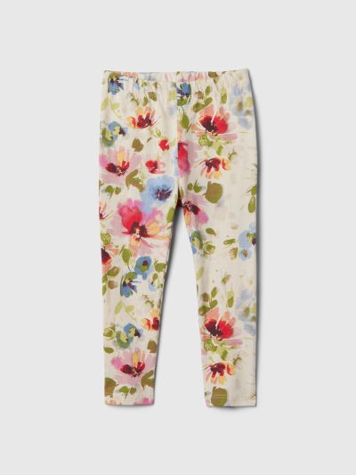 babyGap Mix and Match Leggings-525365004