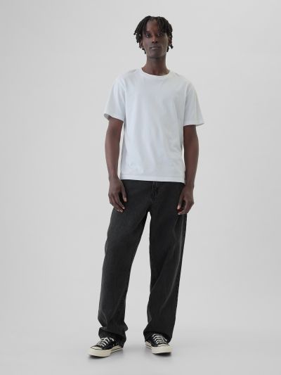 Baggy Jeans-524246000