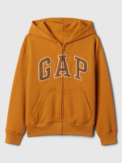 Fashion Logo Φούτερ-542348000