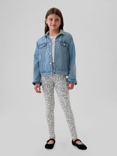 Kids Leggings-499089000