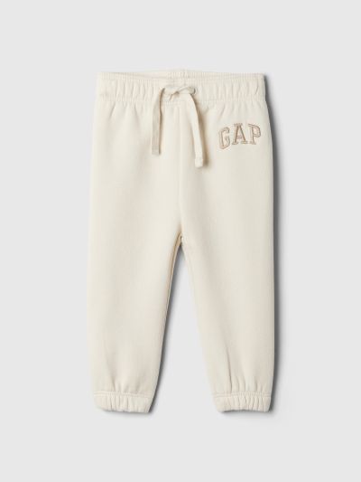 Baby Vintage Soft Logo Joggers-522684000