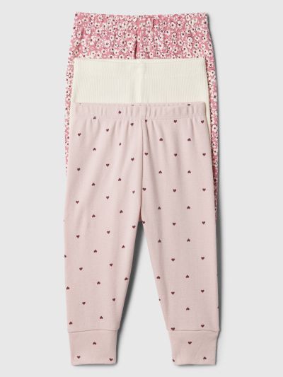 V-G 3PK PANT-478689000
