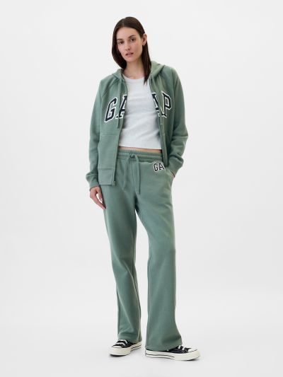 V-GAP HERITAGE-430369022