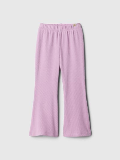 babyGap Mix and Match Rib Flare Legging Κολάν-525442004