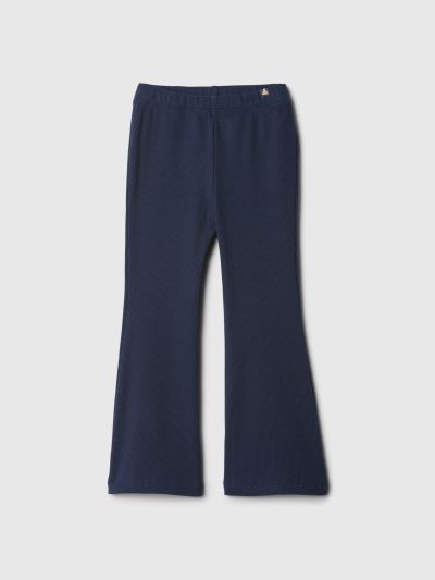 babyGap Mix and Match Rib Flare Legging Κολάν-525442006