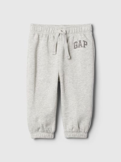 Baby Vintage Soft Logo Joggers-522684004