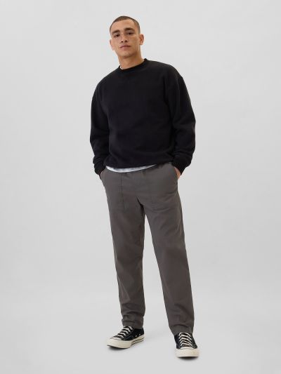 V-HERRINGBONE-542244001