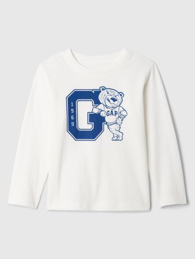 V-BF LS GR TEE-541333002