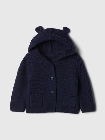 Baby Bear Πλεκτή ζακέτα-500303003
