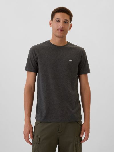 Everyday Soft Gap Mini-Logo Μπλούζα-502022000