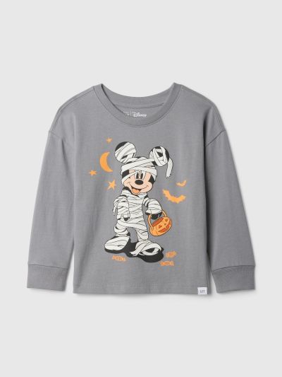 babyGap | Disney Graphic Μπλούζα-515140004