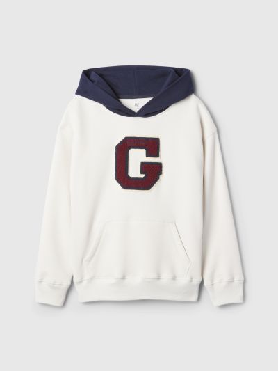 Παιδικό Varsity Φούτερ-517824000