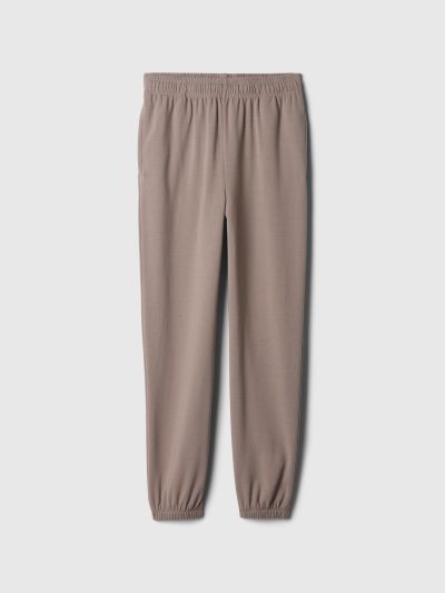 Kids Vintage Soft Joggers-547228004