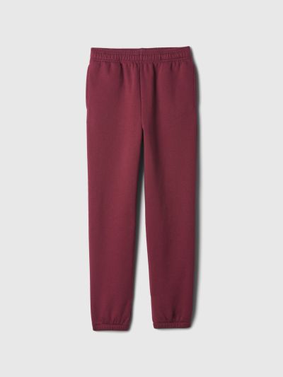 Kids Vintage Soft Joggers-547228001