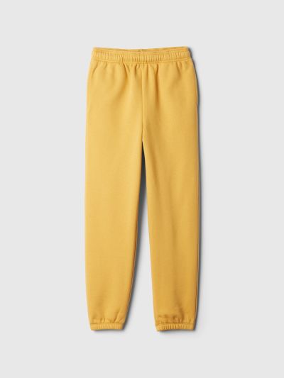 Kids Vintage Soft Joggers-547228002