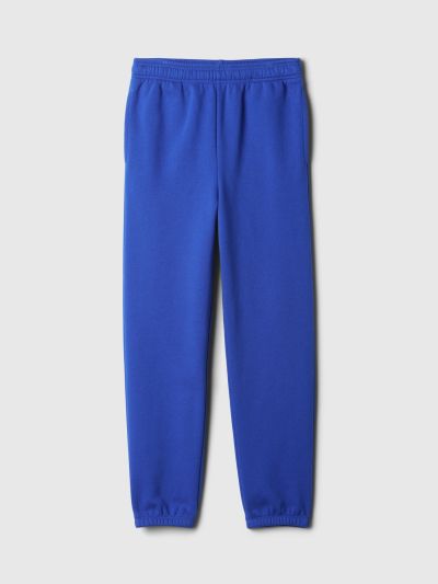 Kids Vintage Soft Joggers-547228003