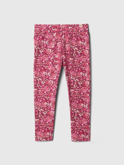 babyGap Mix and Match Leggings-525365000