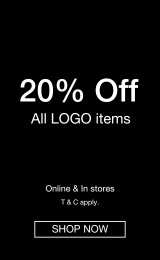 Marketing Banner