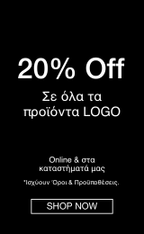 Marketing Banner