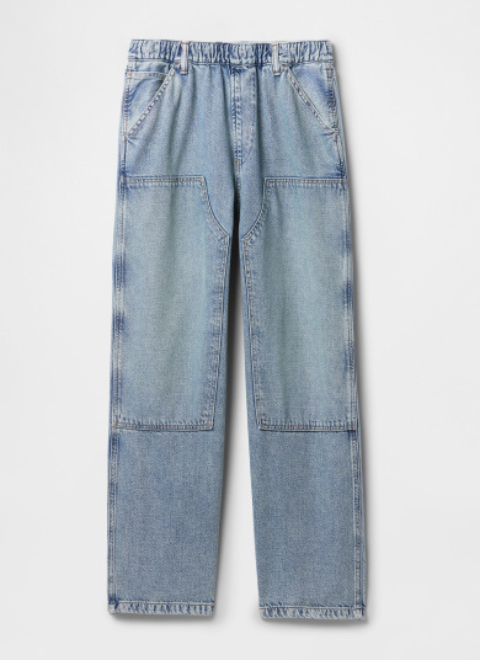 Παντελόνια