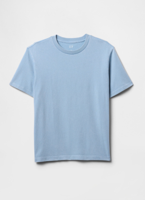 Κοντομάνικο