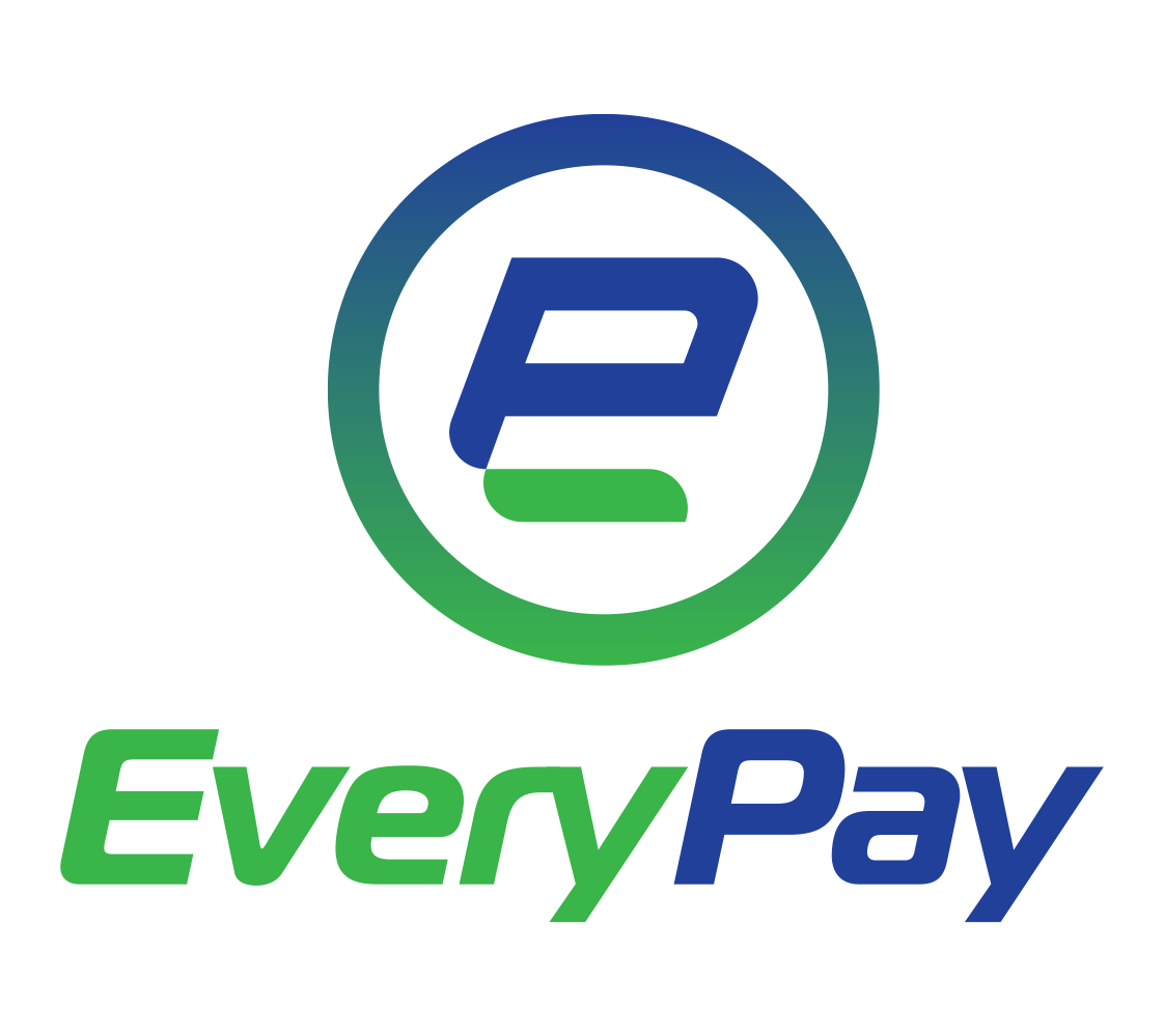 EveryPay