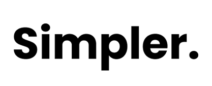 Simpler