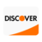 Discover