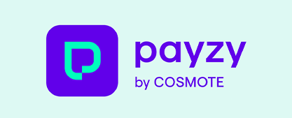 payzy