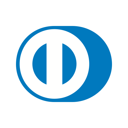 Diners